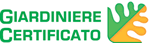 giardiere_certificato
