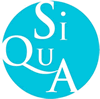 siqua logo